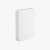 Buy Ruijie RG-RAP62-Wall Wi-Fi 6 AX3000 Dual-Band Multi-Port Wall-Plate Access Point in Kenya
