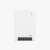 Buy Ruijie RG-RAP62-Wall Wi-Fi 6 AX3000 Dual-Band Multi-Port Wall-Plate Access Point in Kenya