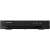 Buy Hikvision DS-7216HGHI-M1/T 16-ch 1080P Lite 1U H.265 DVR in Kenya