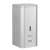 Buy Mediclinics DJ0037AC 1000ml Bright Automatic Wall Mountable Liquid Soap Dispenser in Kenya