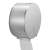 Buy Tapis Stainless Steel Paper Towel Dispenser in Kenya