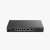 Buy Ruijie RG-EG406XS-P 5-Port  2.5G Cloud Managed Router in Kenya