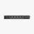 Buy Ruijie RG-EG406XS-P 5-Port  2.5G Cloud Managed Router in Kenya