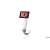 Buy Hugemed VL3R Portable Reusable Video Laryngoscope in Kenya