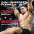 Buy Muscletech 1.8Kg Nitrotech Ripped Whey Protein Powder in Kenya