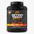 Buy Muscletech 1.8Kg Nitrotech Ripped Whey Protein Powder in Kenya