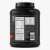 Buy Muscletech 1.8Kg Nitrotech Ripped Whey Protein Powder in Kenya