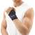 Buy Samson Wrist Brace in Kenya