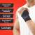 Buy Samson Wrist Brace in Kenya