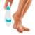 Buy Samson One Pair Insoles, Size: Small in Kenya