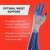 Buy Samson Palm Brace with Thumb Support, Size: Small in Kenya