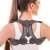 Buy Samson Clavicle Brace, Size: Large in Kenya