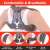Buy Samson Clavicle Brace, Size: Large in Kenya