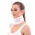 Buy Samson Adjustable Hard Cervical Collar, Size: Small in Kenya