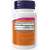 Buy Now Vitamin D3 5000IU 120Softgels Supplement in Kenya