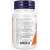 Buy Now Vitamin D3 5000IU 120Softgels Supplement in Kenya