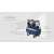 Buy Runyes 50Litre Dental Oil-Free Air Compressor in Kenya