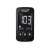Buy Caresens N Premier Blood Glucose Meter with 50Test Strips and 100Lancets Kit in Kenya
