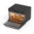 Buy Nutricook AFTO330K Air Fryer Toaster Oven in Kenya