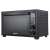 Buy Hisense H32AOBK18S1 32L Toaster Oven in Kenya