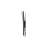 Buy VON VXB0655TNL 32"-65" Tilt TV Mount in Kenya
