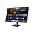 Buy Samsung 32" M70D Smart Screen Monitor in Kenya