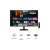 Buy Samsung 32" M70D Smart Screen Monitor in Kenya