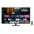 Buy Samsung 32" M70D Smart Screen Monitor in Kenya