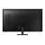 Buy Samsung 32" M70D Smart Screen Monitor in Kenya