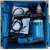 Buy Makita HP1630K 710W Impact Drill in Kenya