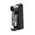 Buy Nutricook NC-FSM100 FIZZI 10W  1L Soda Maker in Kenya