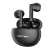 Buy Vention True Wireless Bluetooth  Elf E06 Earbuds in Kenya