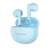 Buy Vention True Wireless Bluetooth  Elf E06 Earbuds in Kenya