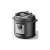 Buy Hisense HMC6MBK 6L 1000W Pressure Cooker in Kenya