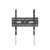 Buy VON VXB0655TNL 32"-65" Tilt TV Mount in Kenya