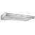 Buy Hisense HHO90PASS 90cm Stainless Steel Under Cabinet Hood in Kenya