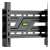 Buy VON VXB0655TNL 32"-65" Tilt TV Mount in Kenya