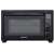 Buy Hisense H32AOBK18S1 32L Toaster Oven in Kenya