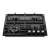 Buy Hisense HHU60GAGB4 Gas 60CM  Black Glass Built In Hob in Kenya