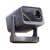 Buy HISENSE C2 ULTRA 65"-300" TRIPLE LASER VIDAA Projector in Kenya