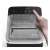 Buy Nutricook NC-ICY510K 150W - Black Ice Maker in Kenya