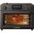 Buy Nutricook AFTO330K Air Fryer Toaster Oven in Kenya