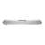 Buy Hisense HHO90PASS 90cm Stainless Steel Under Cabinet Hood in Kenya