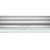 Buy Hisense HHO90PASS 90cm Stainless Steel Under Cabinet Hood in Kenya