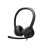 Buy Logitech H390 USB-C Computer Headset in Kenya
