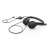 Buy Logitech H390 USB-C Computer Headset in Kenya