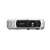 Buy Epson EB-FH08 Full HD lamp projector in Kenya