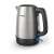 Buy Philips HD9350 1.7L Cordless Metal Kettle in Kenya
