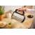 Buy Philips HD9350 1.7L Cordless Metal Kettle in Kenya