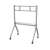 Buy Hisense WH3309-LK Trolley For 65"- 86" Interactive Display Board in Kenya